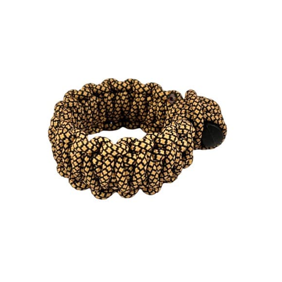 بند مچی دوربین Camera Hand Strap 2020