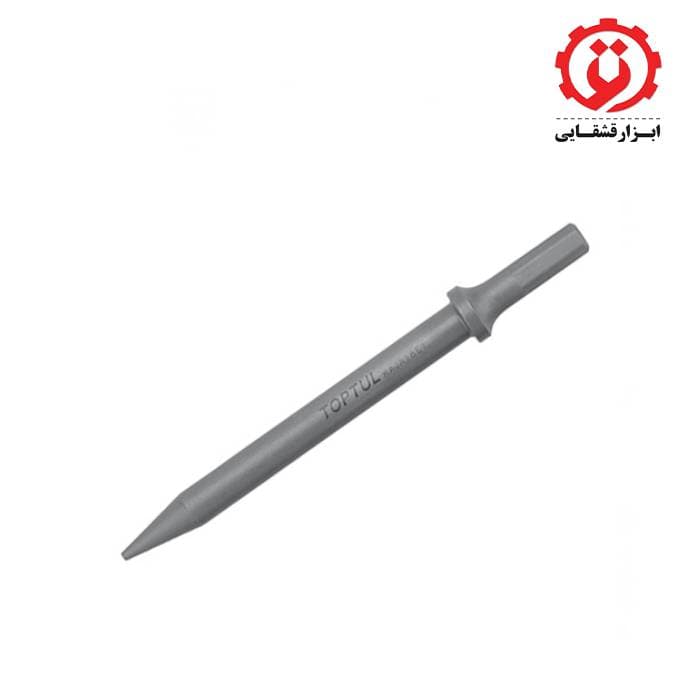 قلم تخریب نوک تیز تاپ تول مدل KAJA18E1