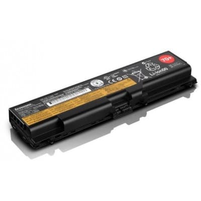 battery ThinkPad T430-9Cell باطری لپ تاپ لنوو