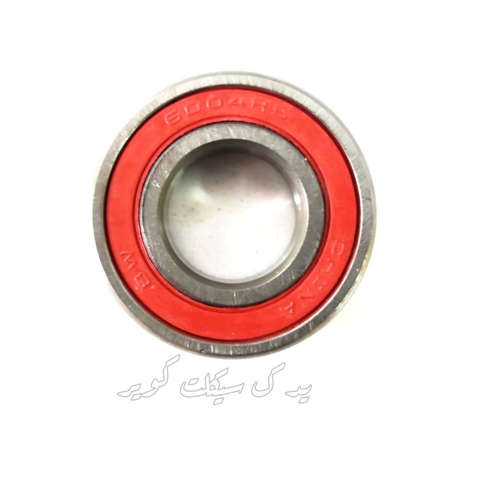 بلبرینگ چهارشاخه زنجیر رینگ اسپورت