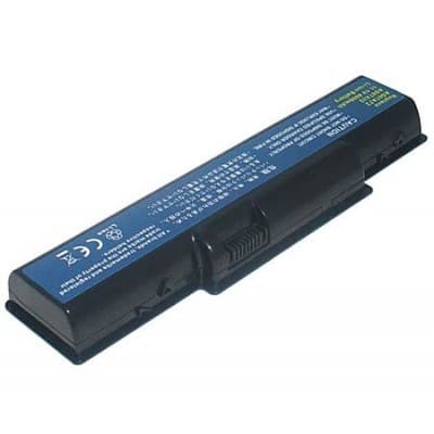 battery laptop Acer BT.00604.030 باطری لپ تاپ ایسر