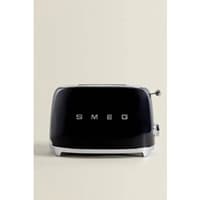 توستر نان اسمگ TSF01BLEU مشکی