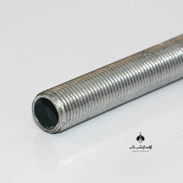 لاکور 13 سانت