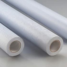 شیشه مات کن ( برچسب ) عرض 60 سانتی متر 15متر طول