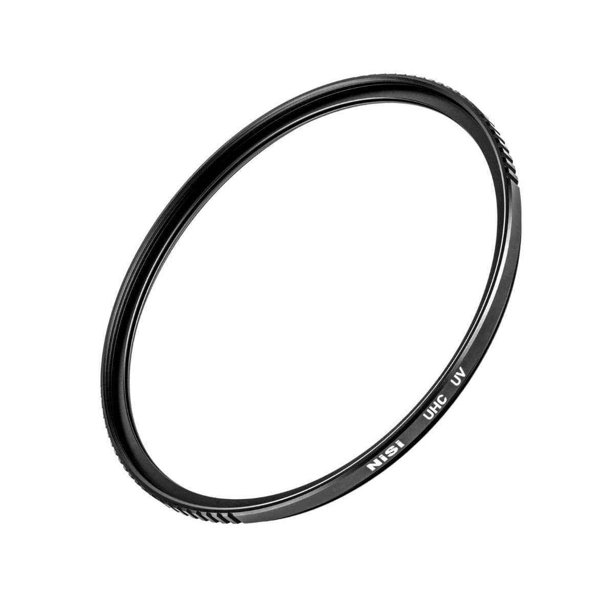 فیلتر یو اچ سی یووی نیسی NiSi 52mm UHC UV Protection Filter