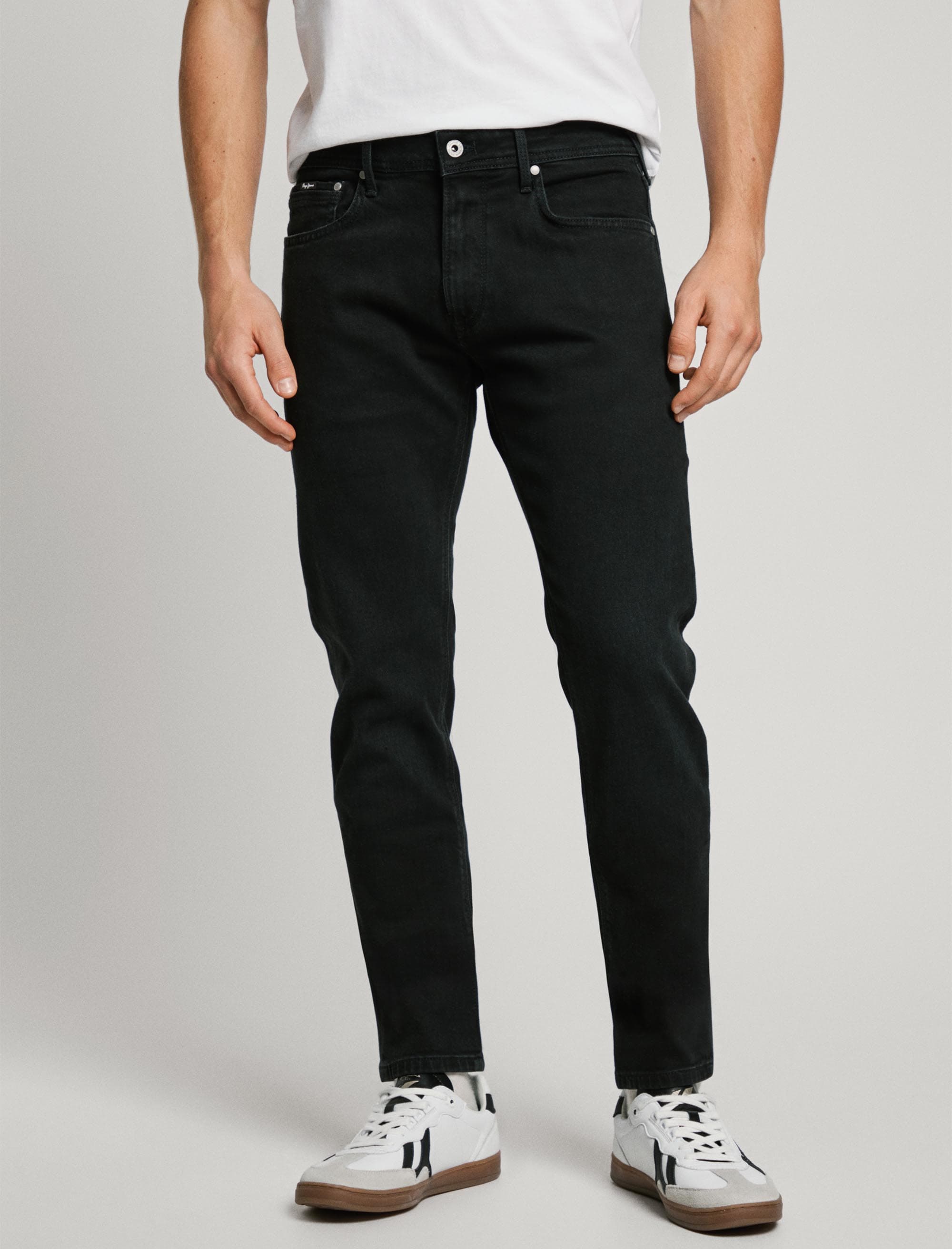 شلوار جین مردانه