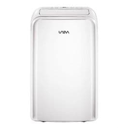 کولر گازی پرتابل یونیوا 12000 مدل UN-MB12
