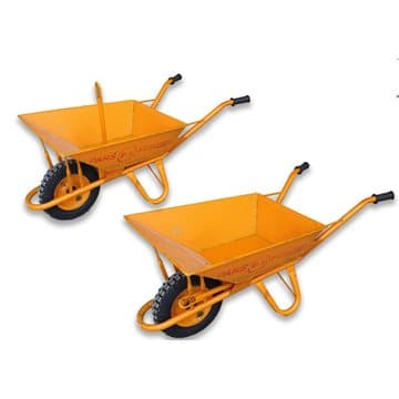 فرغون ( فرقون ) بالابر ورق ۱/۵ پارس فرگن با تایر ۴ لا یزد