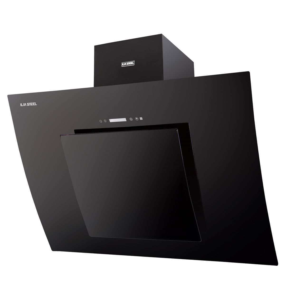 هود مورب ایلیا استیل مدل آرینا