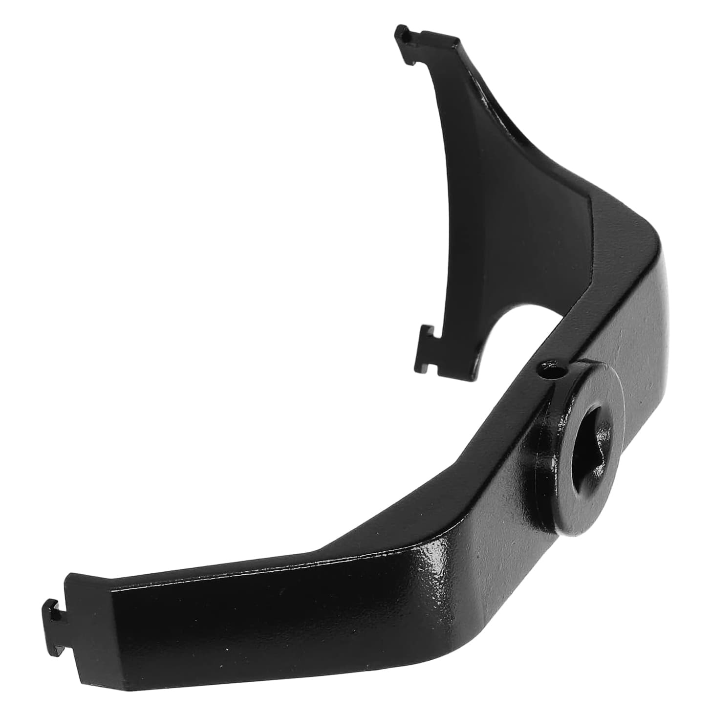 آچار درب پمپ بنزین هیوندای و کیا