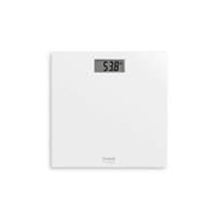 ترازوی دیجیتال تفال Premiss سفید