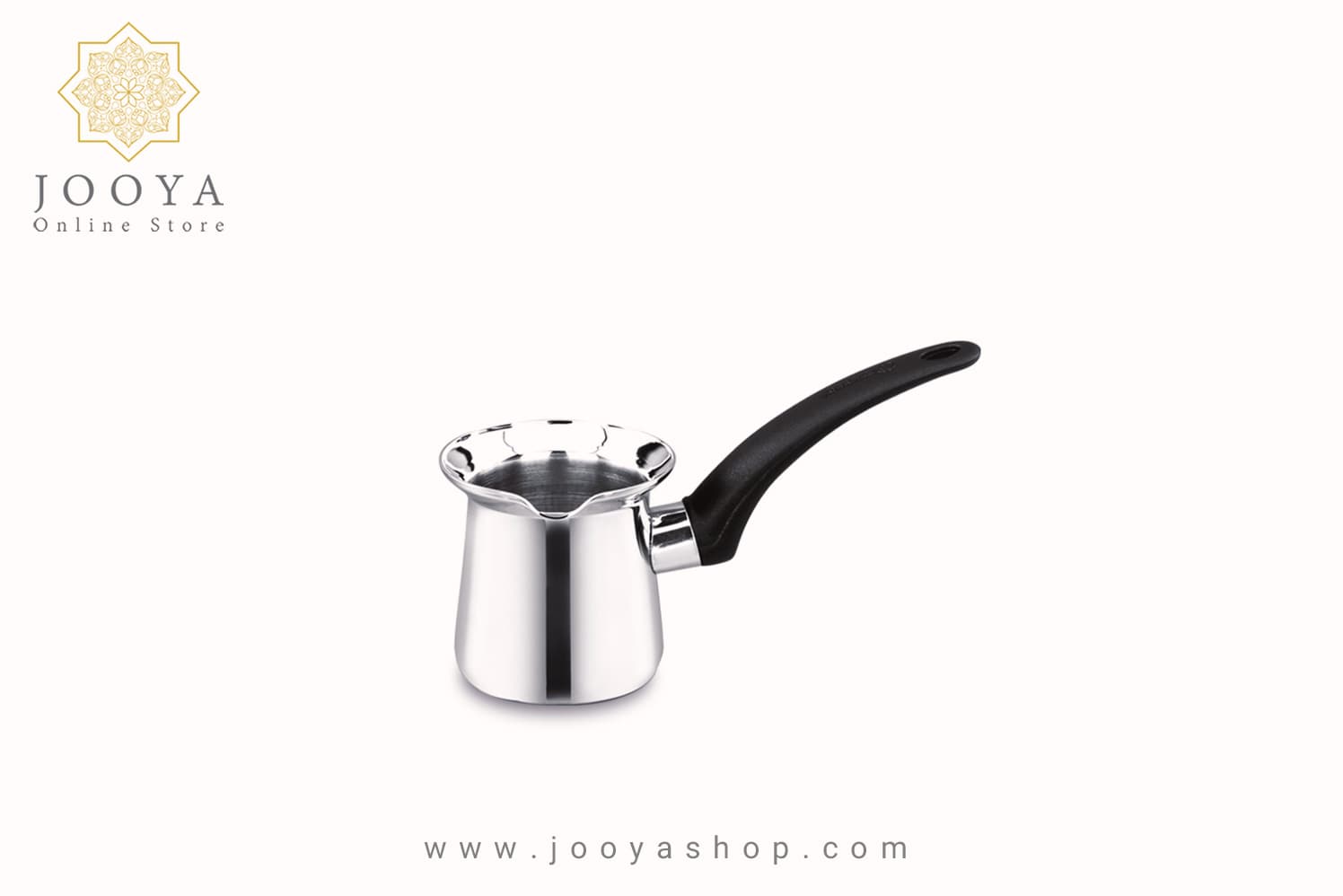 قهوه جوش استیل اربیت کرکماز