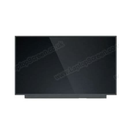 HP ELITEBOOK 860 G10 مانیتور لپ تاپ اچ پی الایت بوک