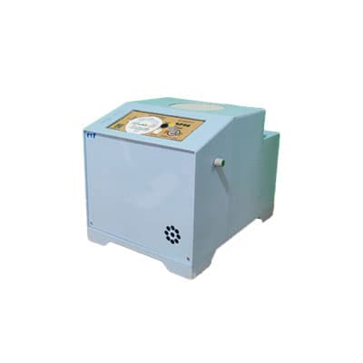 رطوبت ساز التراسونیک AT-70