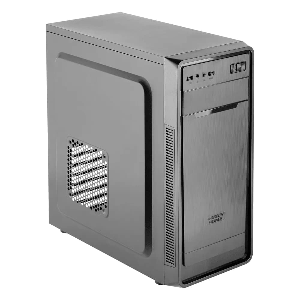 سیستم آماده اداری OFFICE PLUS 1