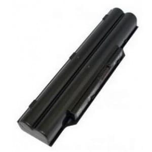 Fujitsu LifeBook AH531 باطری باتری لپ تاپ فوجیتسو