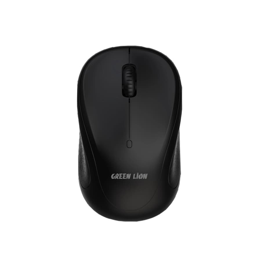 ماوس بی سیم گرین لاین مدل G50