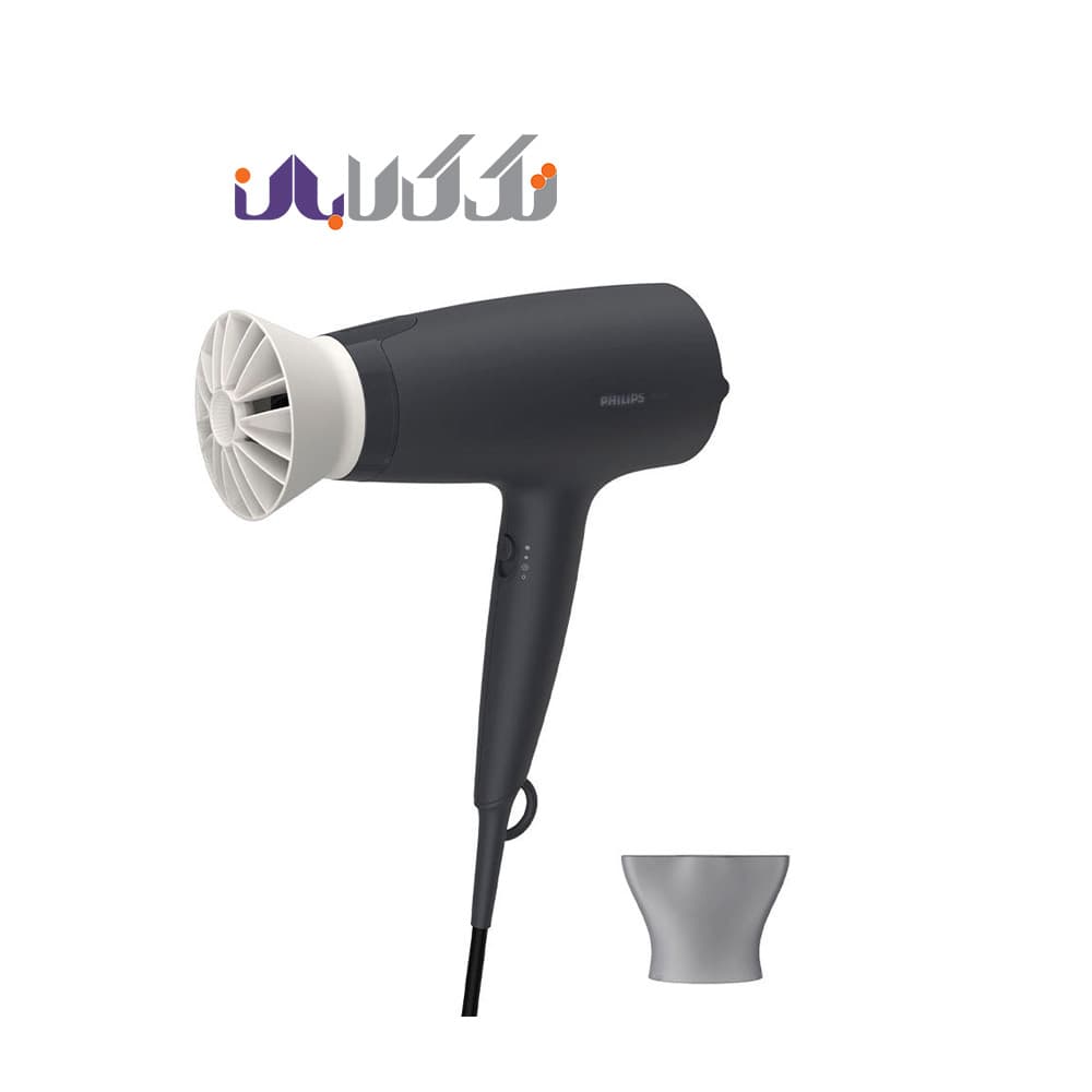 سشوار فیلیپس مدل BHD302