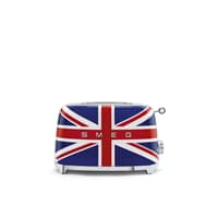 توستر نان اسمگ Tsf01ujeu