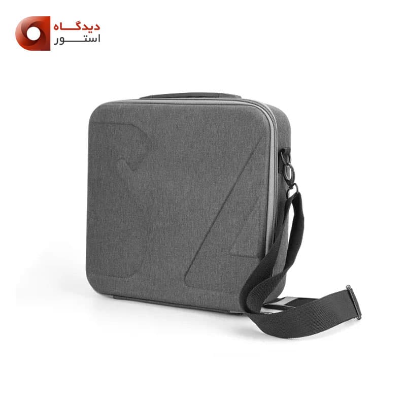 کیف گیمبال سانی لایف Bag for DJI RS3