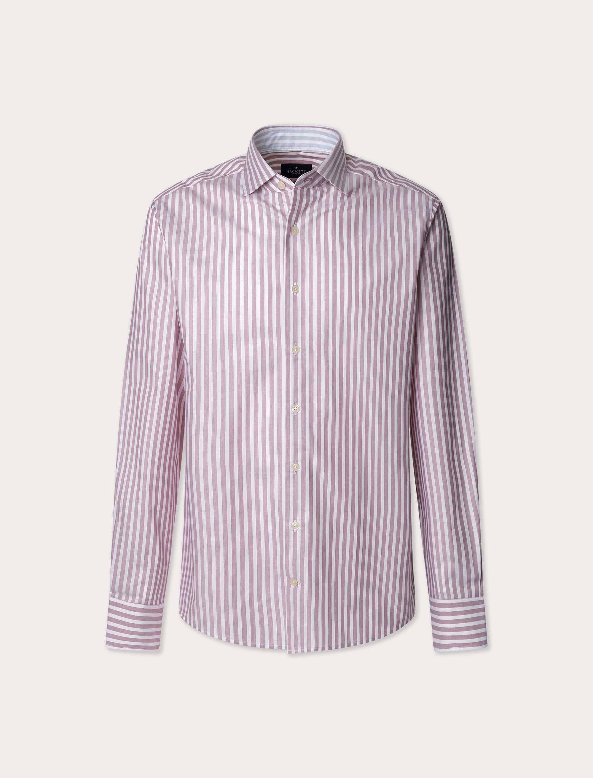 پیراهن (شومیز) مردانه