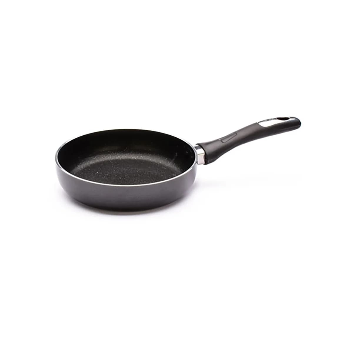 تابه تکدسته گرانیتی زرساب مدل گرانیتا کد GT-220 (سایز 20)