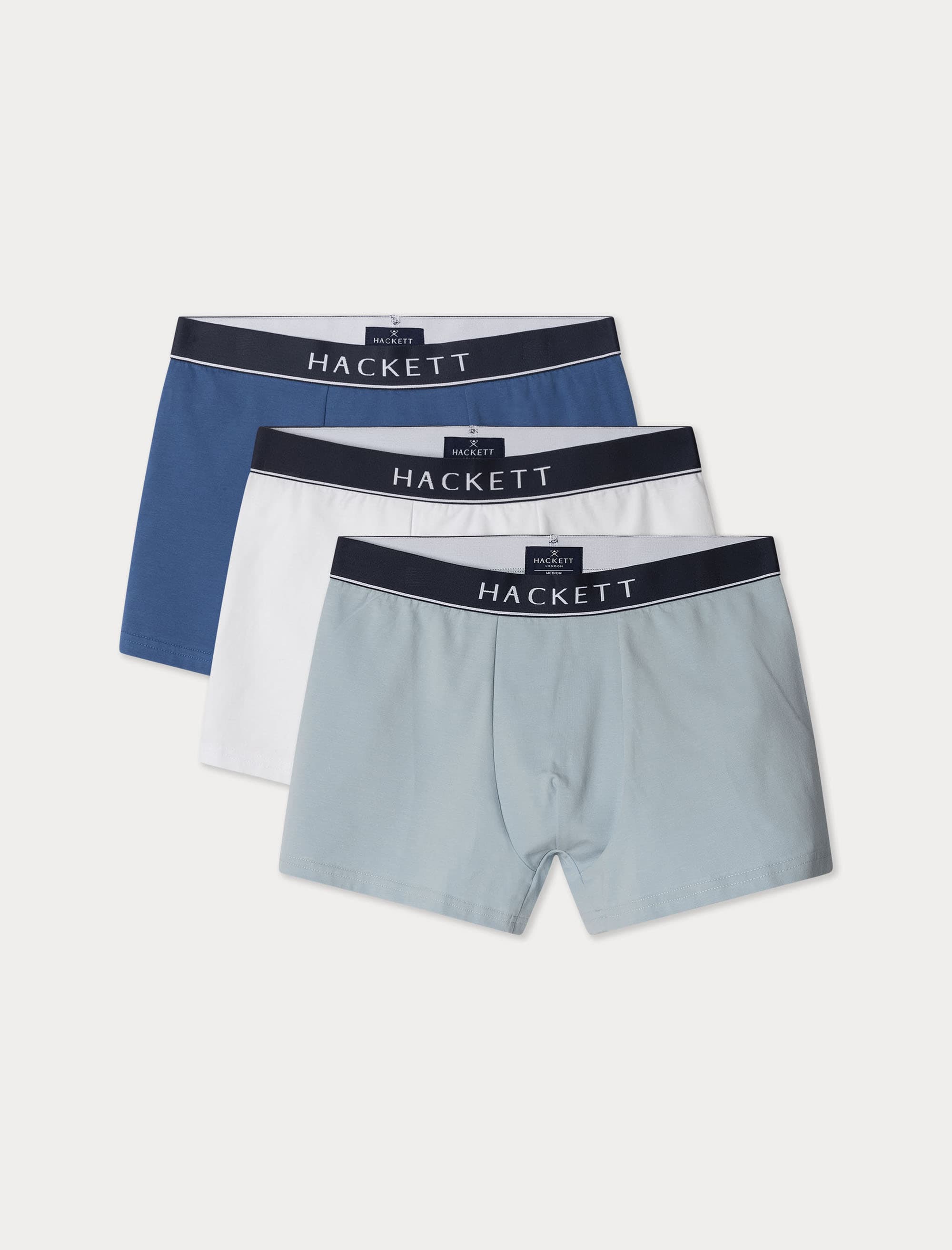 لباس زیر مردانه