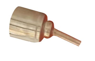 نازل سشوار جوشکاری ۳۴۰۰ وات مدل STD10