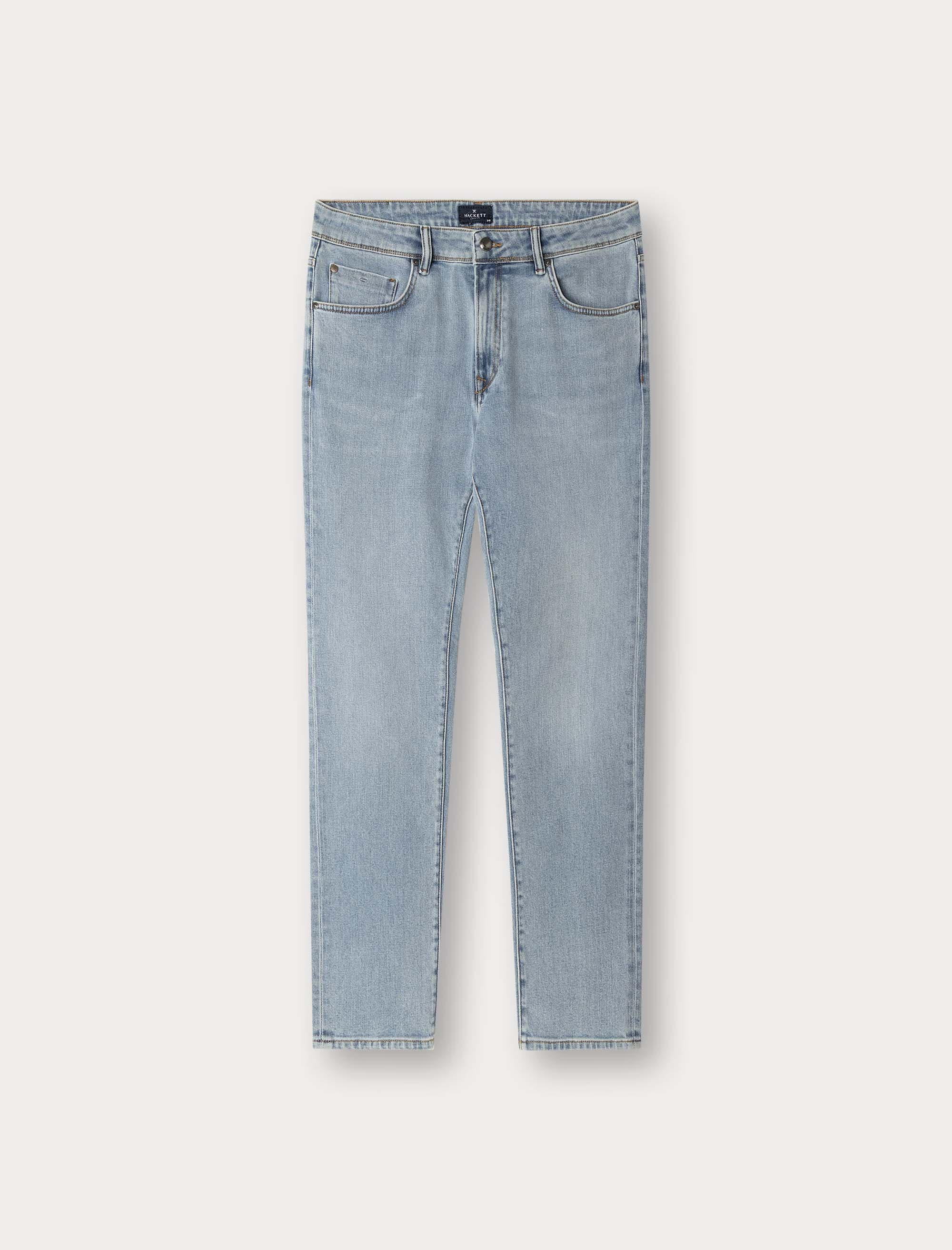 شلوار جین مردانه