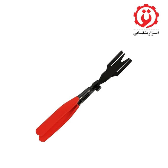 انبر خار رودری داناپلاس مدل D6017