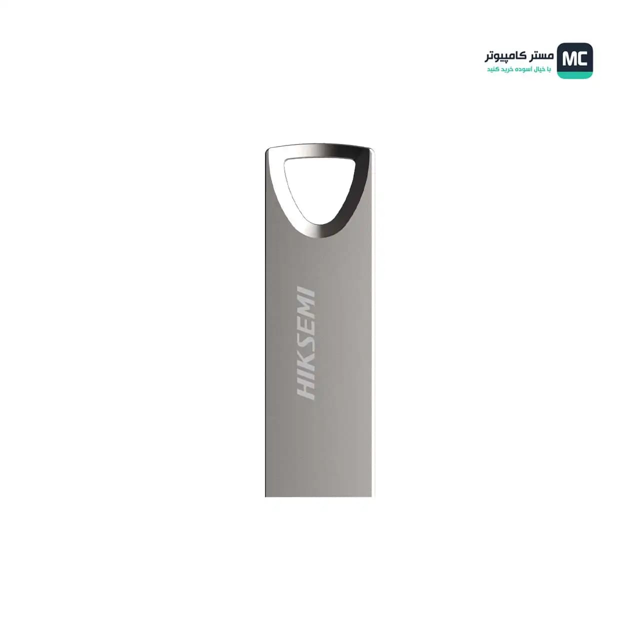 فلش مموری هایک سمی مدل M200 Classic USB3.0 ظرفیت 128 گیگابایت