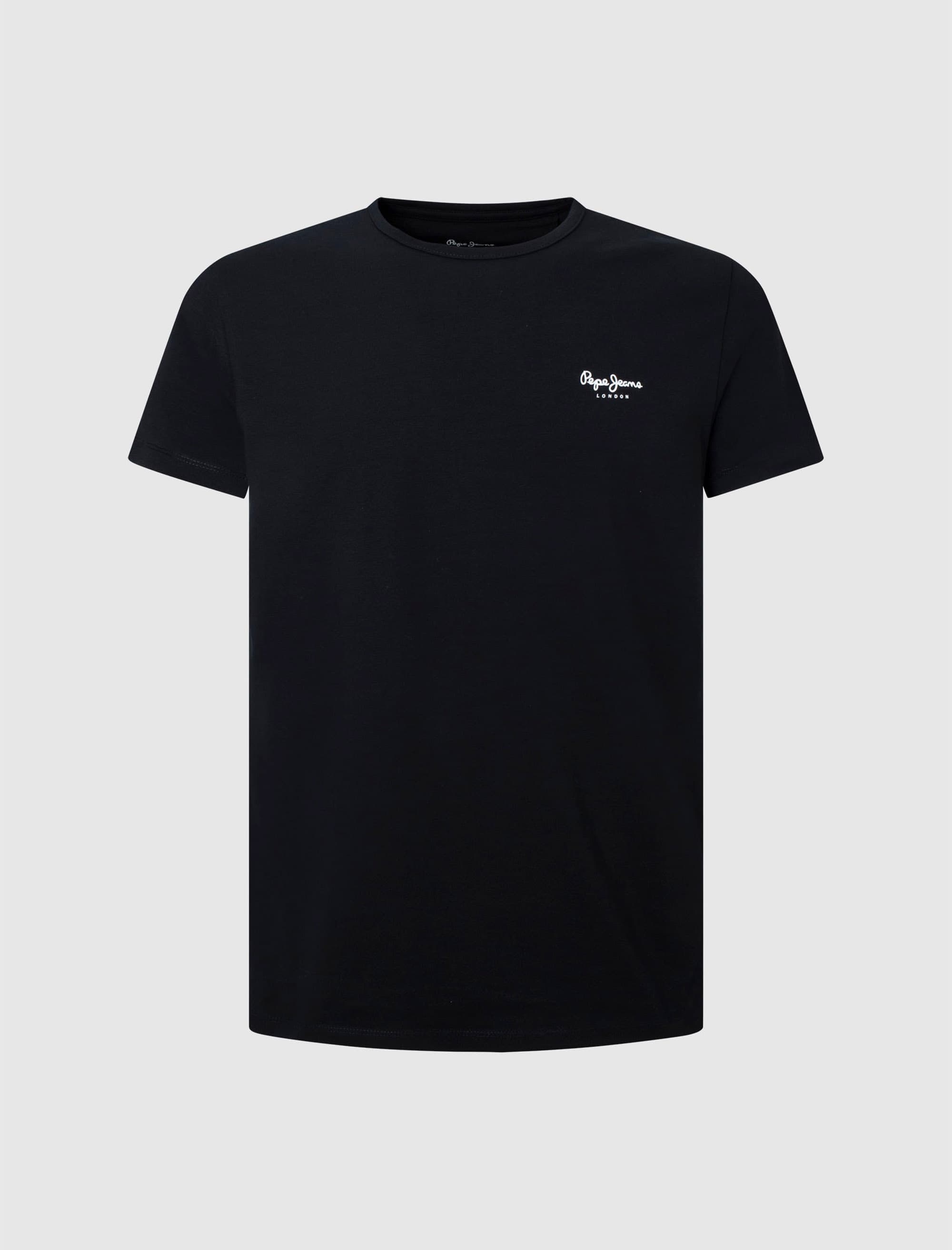 تی شرت مردانه