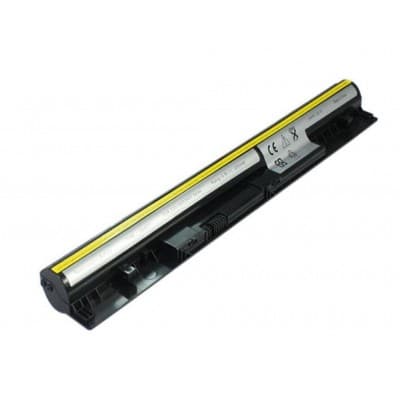 battery Lenovo IdeaPad S400 باطری لپ تاپ لنوو