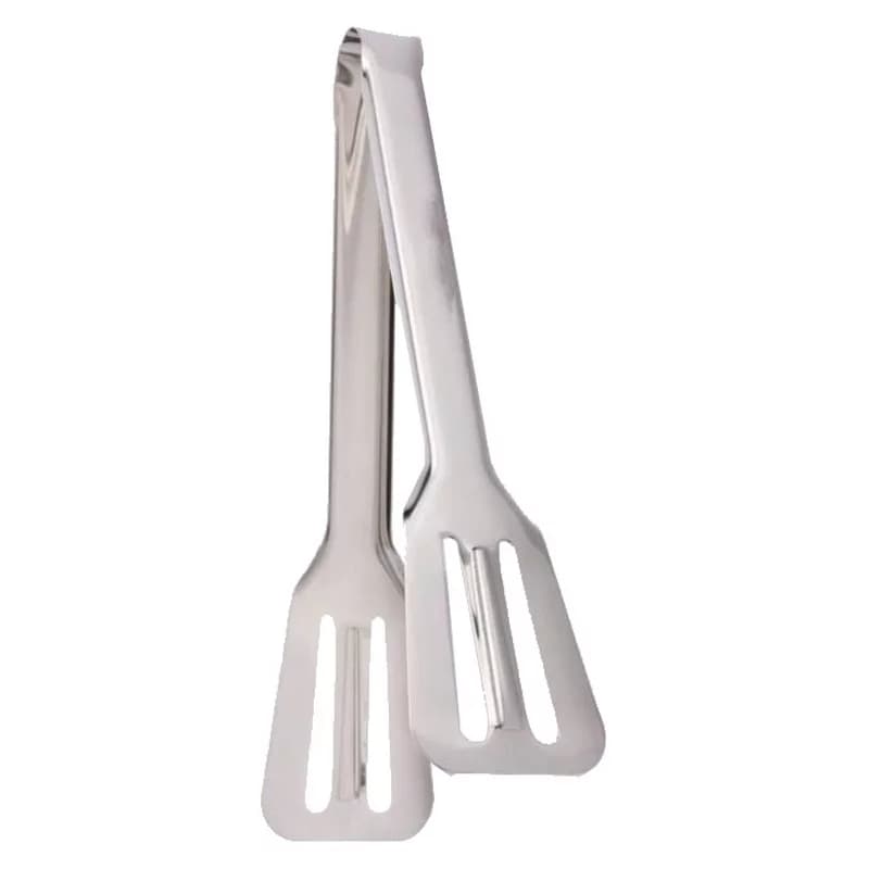 انبر برگردان استیل شنیا کد 2004