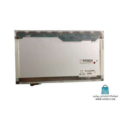 ال سی دی لپ تاپ ال جی 16.4 LP164WD1-TLA1 ضخیم 30 پین-ریفر