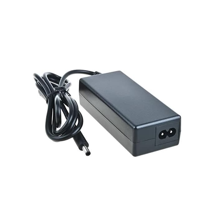 شارژر کارتخوان پکس S80/S58/S800/S500/S900 – اورجینال