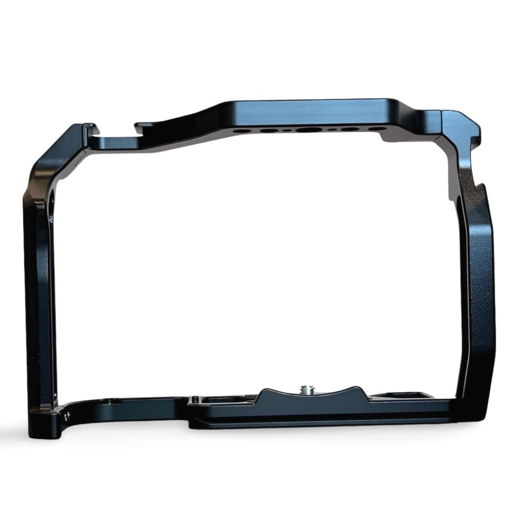 کیج دوربین کانن SUNLYCNC canon RP Camera Cage