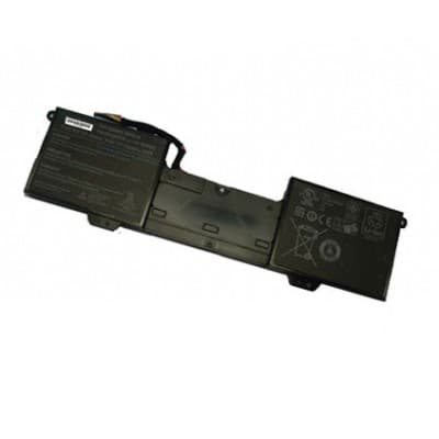 Battery Laptop Dell Inspiron DUO 1090 باطری لپ تاپ دل