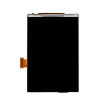 LCD Samsung S6810 ال سی دی گوشی موبایل سامسونگ