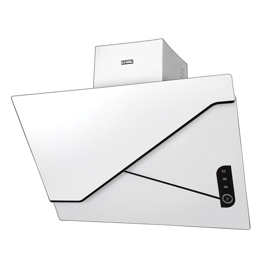 هود مورب ایلیا استیل مدل دلتا