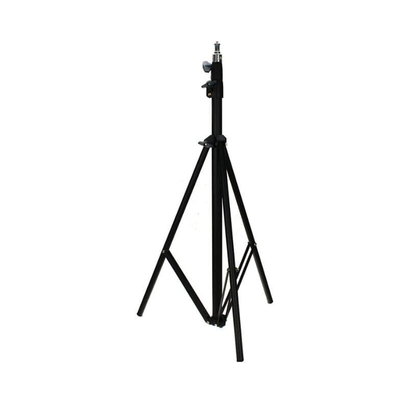 سه پایه نور لینکو زنیس Linco Zenith 8806 light stand