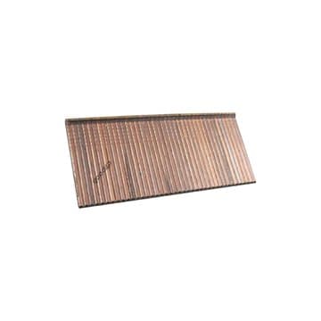 میخ شانه ای تی ان ( TN ) 38 هاردپیچ