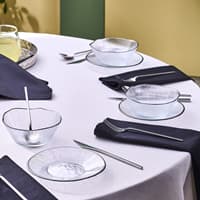 ست پذیرایی 6 پارچه کاراجا Marlon