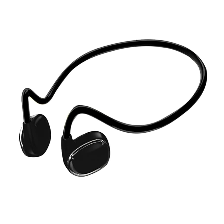 هندزفری بلوتوثی القایی کول کلد مدل Air 3