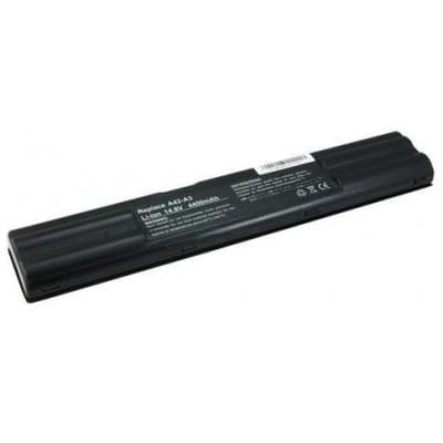 battery laptop ASUS 90-NFPCB2001 باتری لپ تاب ایسوس