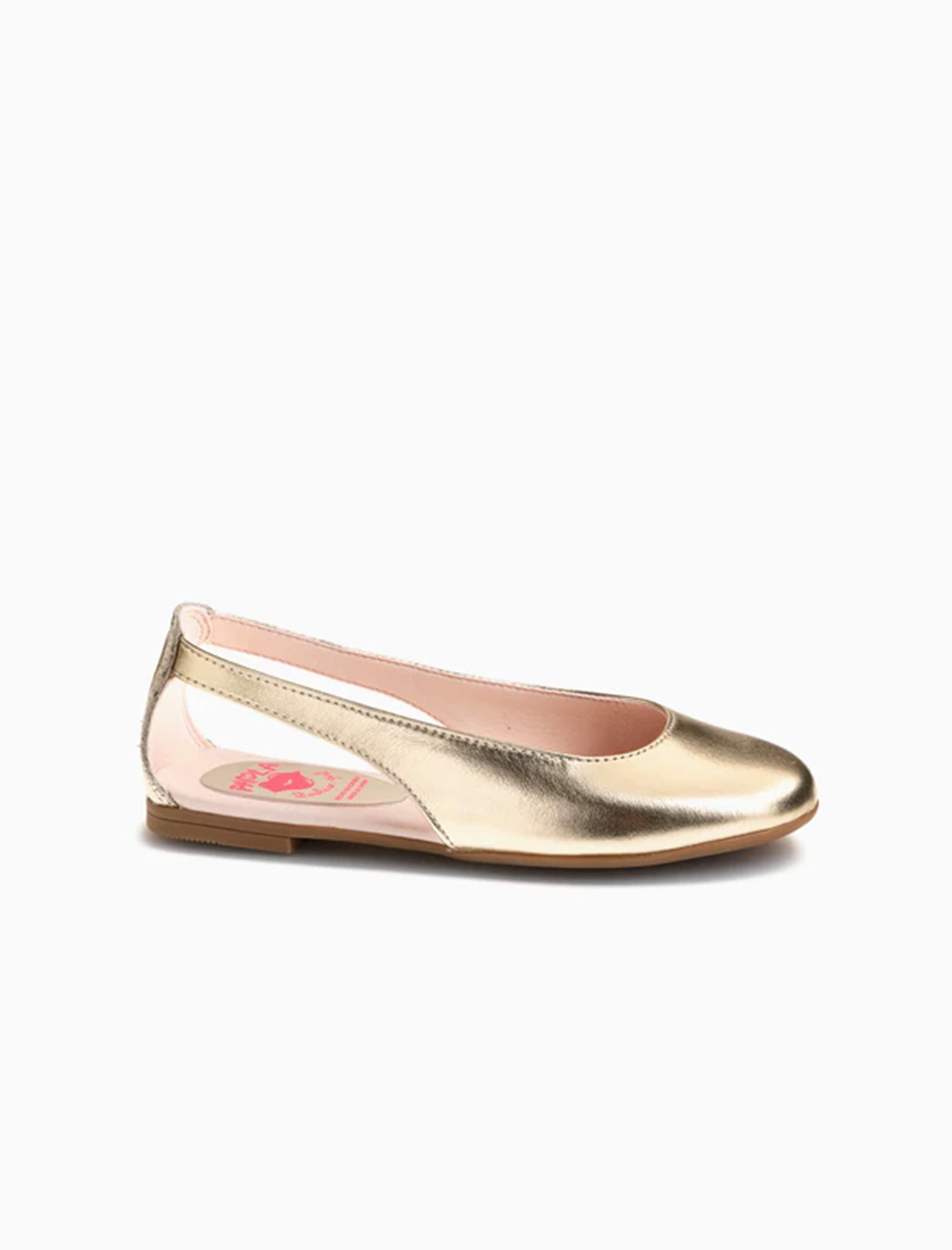 کفش عروسکی دخترانه