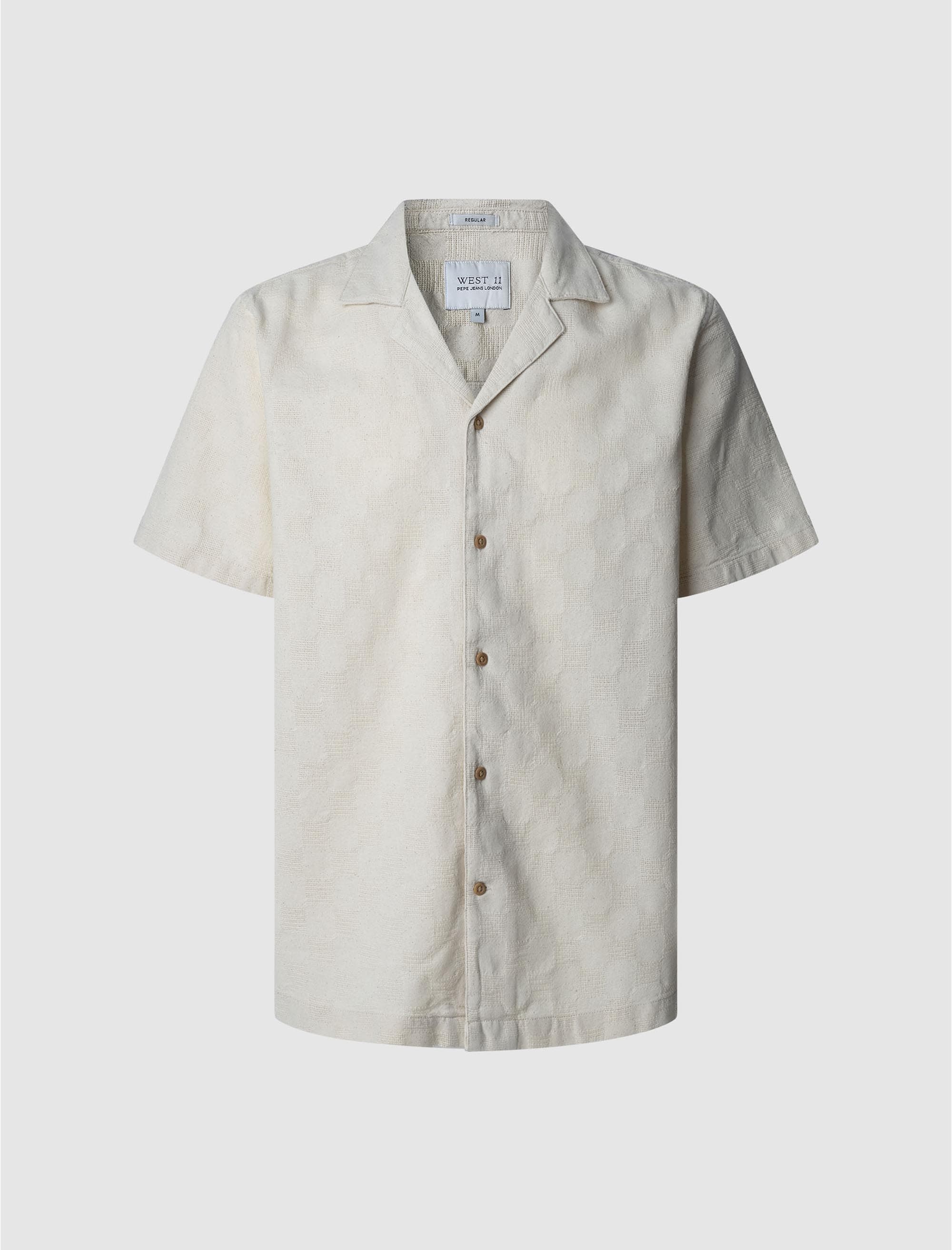 پیراهن (شومیز) مردانه