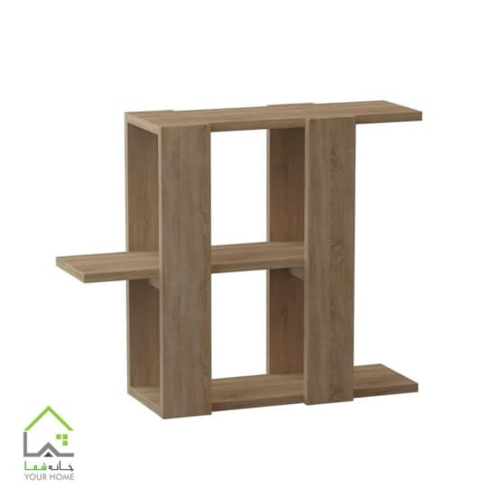 میزجلومبلی مدرن و کاربردی