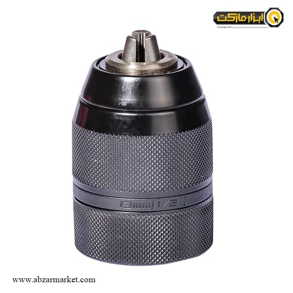 سه نظام اتوماتیک آروا 13 میلی متر مدل 5903