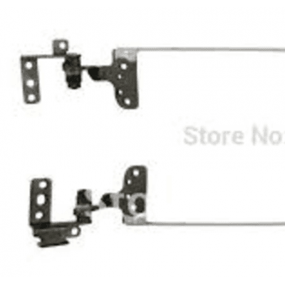 Acer Aspire 4752 لولا چپ و راست لپ تاپ ایسر